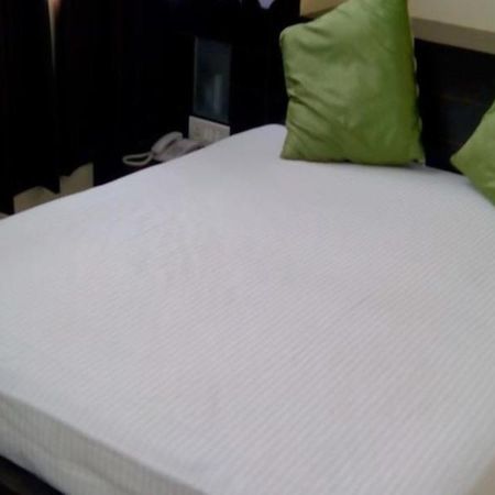 لاكناو Hotel R K International المظهر الخارجي الصورة